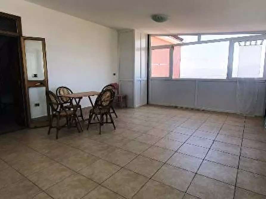 Immagine 28 di Casa indipendente in affitto  in C/DA FORESTA a Ariano Irpino