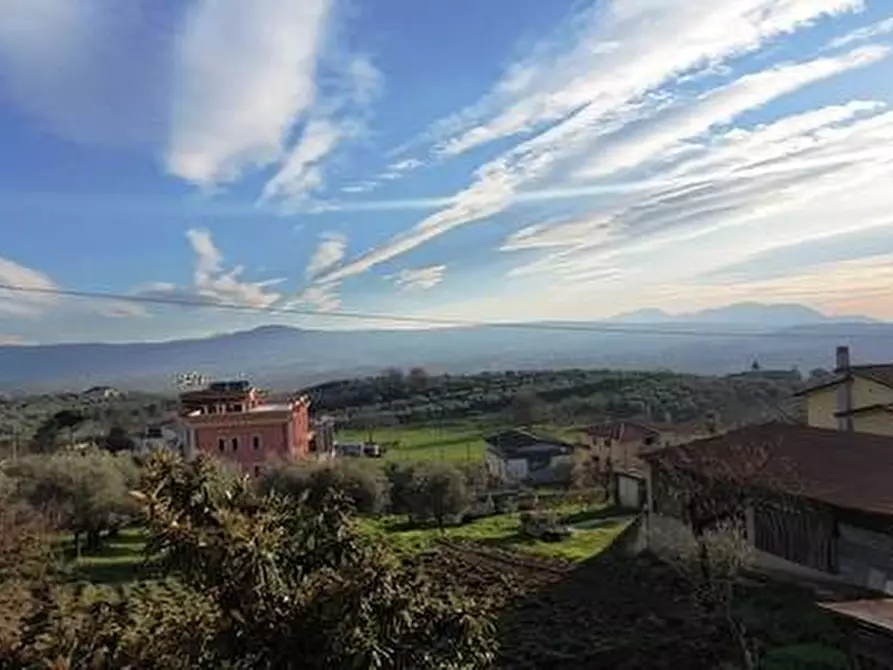 Immagine 30 di Casa indipendente in affitto  in C/DA FORESTA a Ariano Irpino