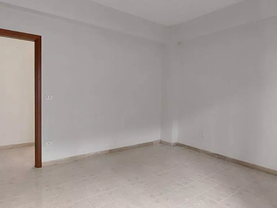 Immagine 23 di Appartamento in vendita  in via purcaro a Ariano Irpino