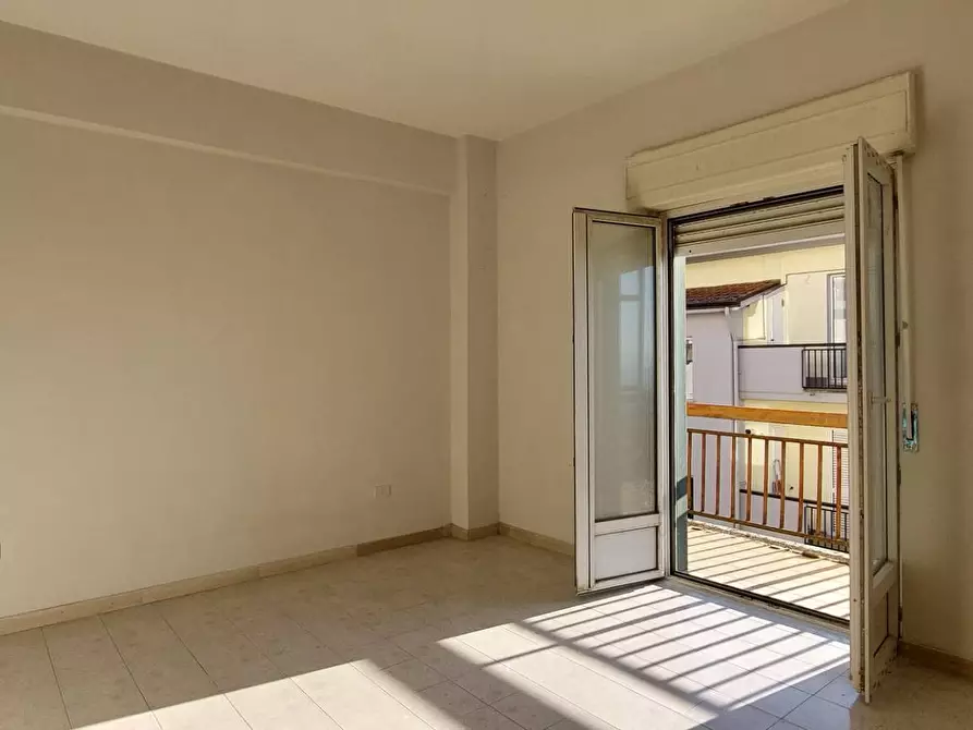 Immagine 25 di Appartamento in vendita  in via purcaro a Ariano Irpino