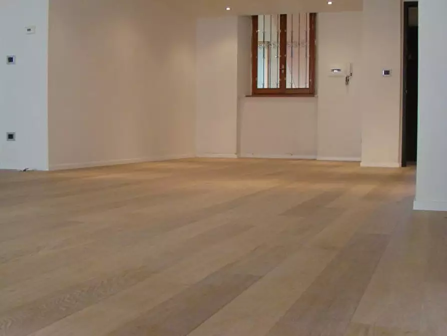 Immagine 1 di Appartamento in vendita  in Ascoli Piceno a Ascoli Piceno