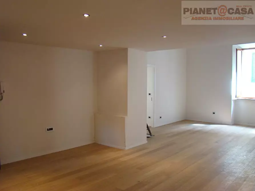 Immagine 3 di Appartamento in vendita  in Ascoli Piceno a Ascoli Piceno