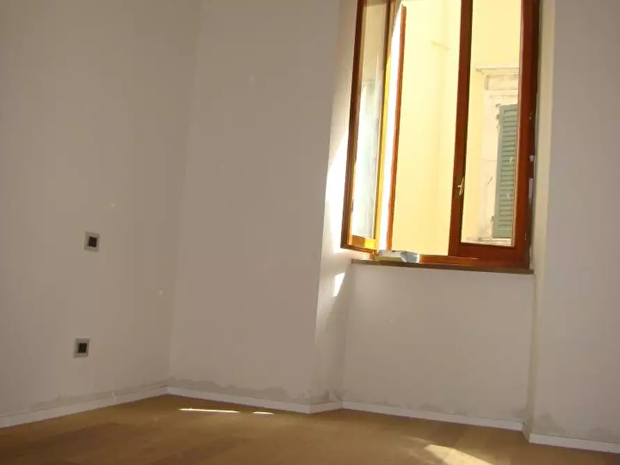 Immagine 12 di Appartamento in vendita  in Ascoli Piceno a Ascoli Piceno