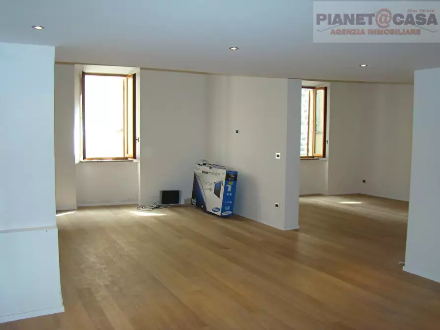 Immagine 6 di Appartamento in vendita  in Ascoli Piceno a Ascoli Piceno
