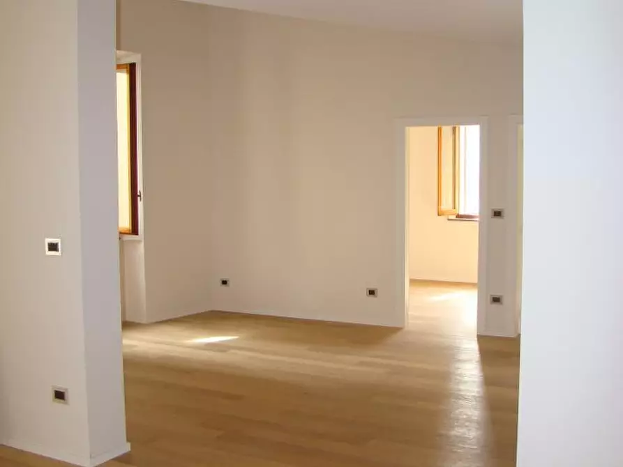 Immagine 2 di Appartamento in vendita  in Ascoli Piceno a Ascoli Piceno