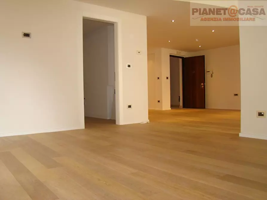Immagine 5 di Appartamento in vendita  in Ascoli Piceno a Ascoli Piceno