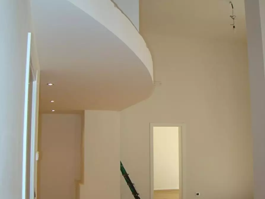 Immagine 4 di Appartamento in vendita  in Ascoli Piceno a Ascoli Piceno