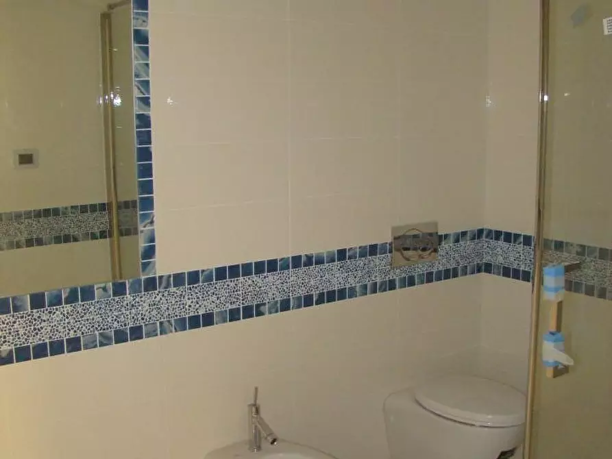 Immagine 17 di Appartamento in vendita  in Ascoli Piceno a Ascoli Piceno