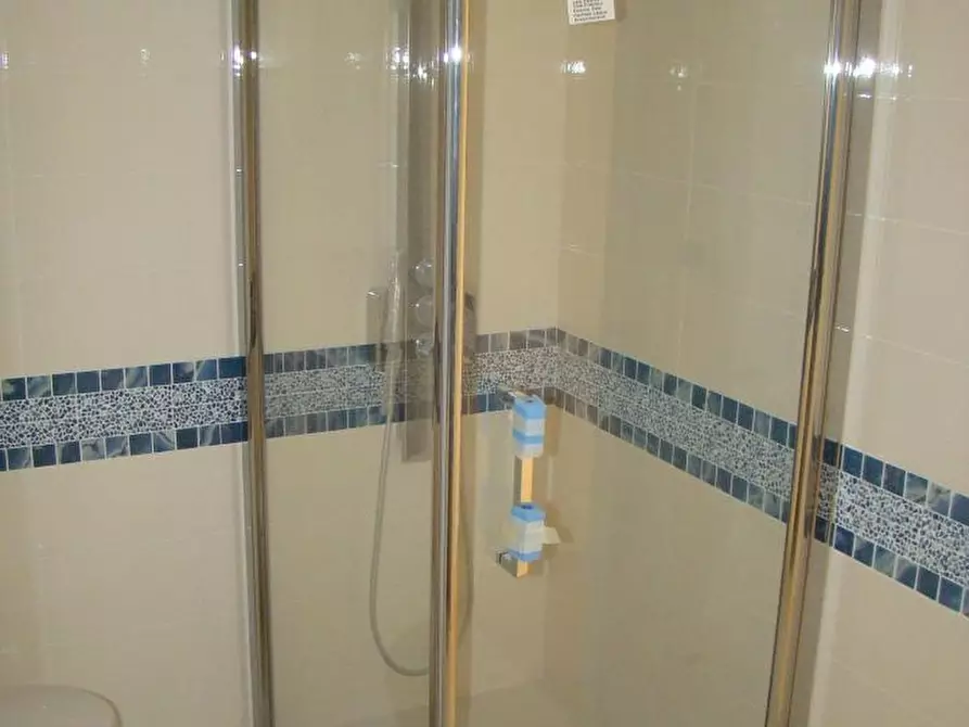 Immagine 19 di Appartamento in vendita  in Ascoli Piceno a Ascoli Piceno