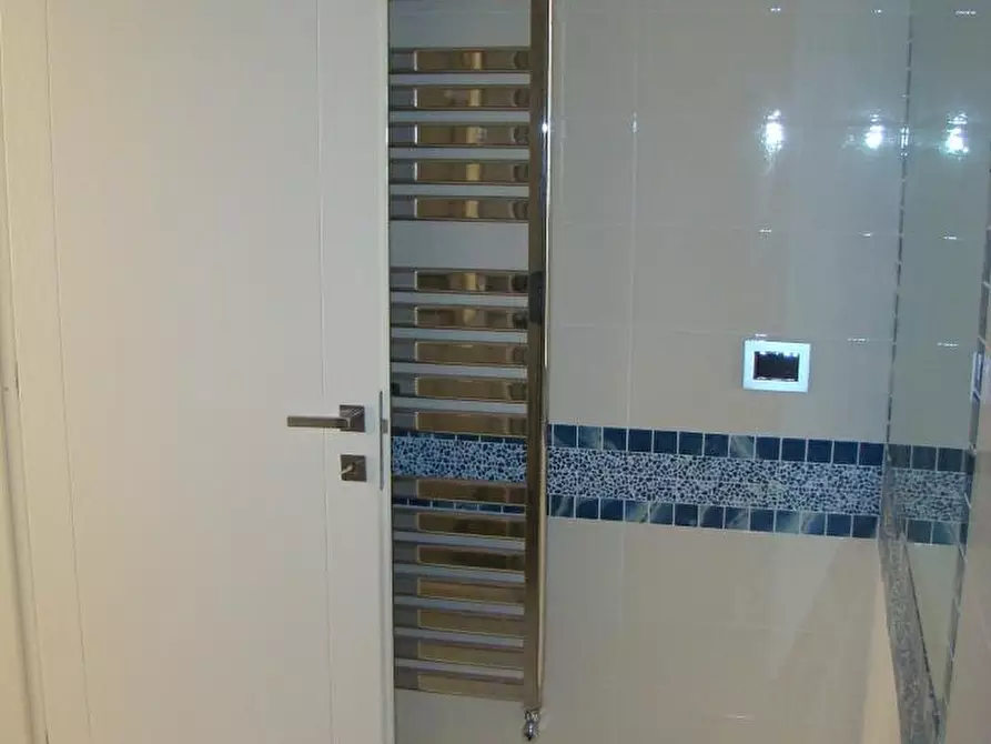 Immagine 18 di Appartamento in vendita  in Ascoli Piceno a Ascoli Piceno