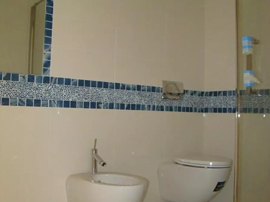 Immagine 20 di Appartamento in vendita  in Ascoli Piceno a Ascoli Piceno