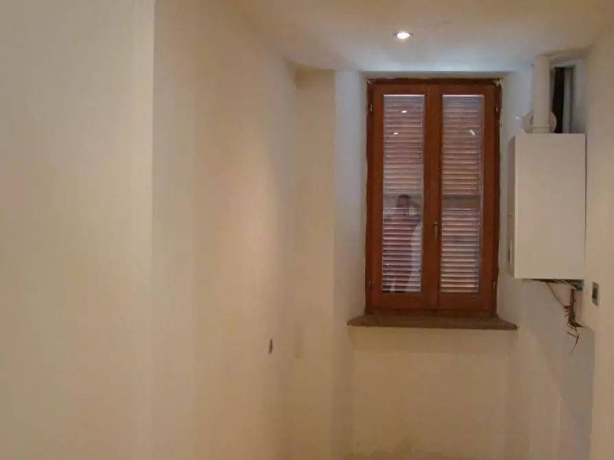 Immagine 9 di Appartamento in vendita  in Ascoli Piceno a Ascoli Piceno