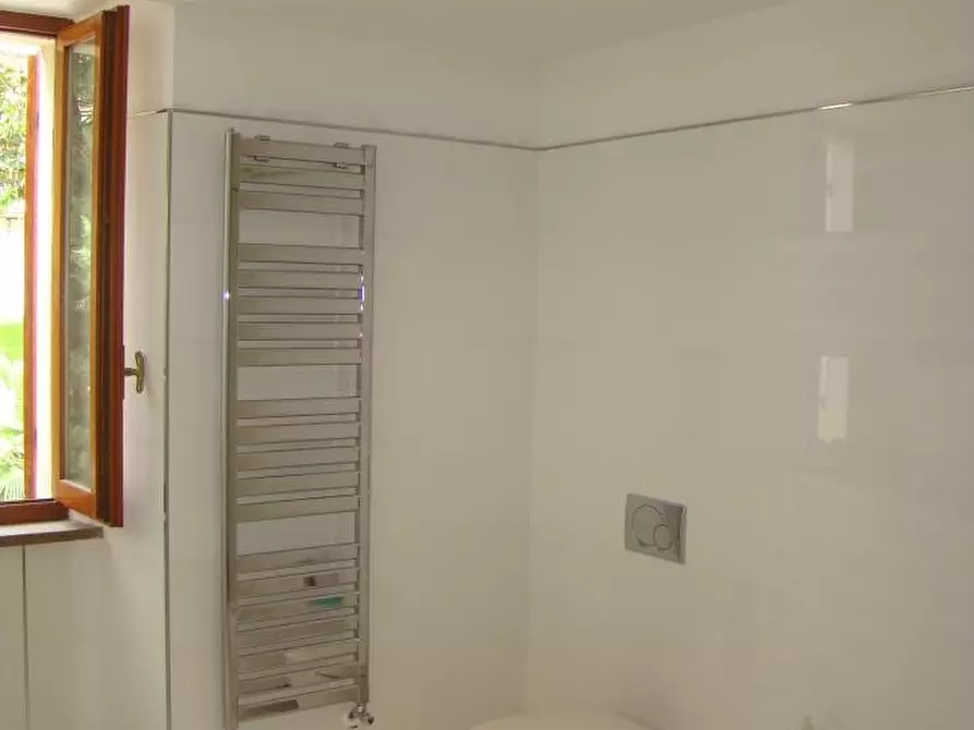 Immagine 16 di Appartamento in vendita  in Ascoli Piceno a Ascoli Piceno