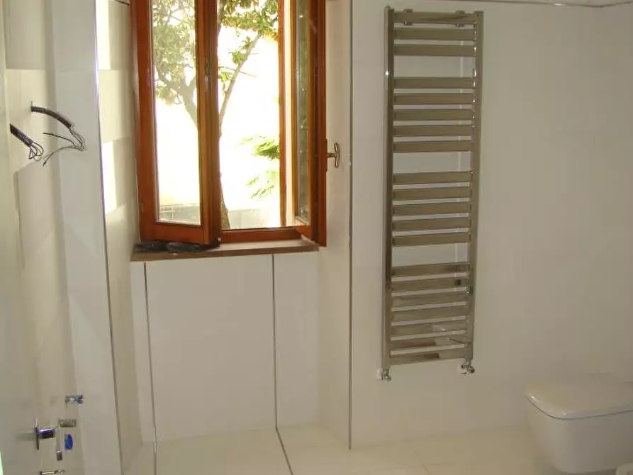 Immagine 13 di Appartamento in vendita  in Ascoli Piceno a Ascoli Piceno