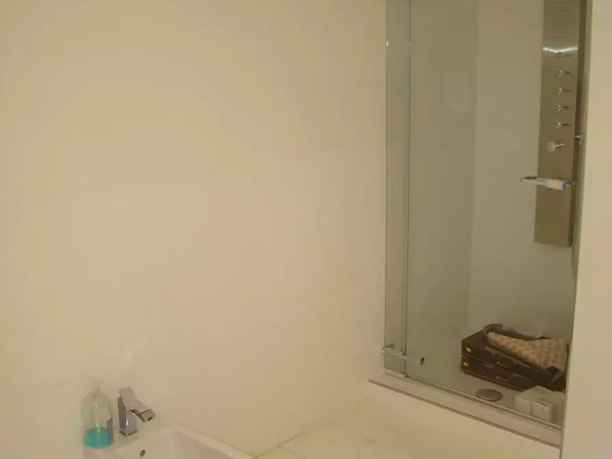 Immagine 14 di Appartamento in vendita  in Ascoli Piceno a Ascoli Piceno