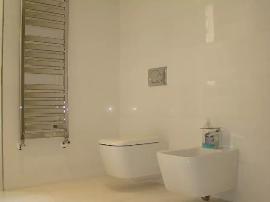 Immagine 15 di Appartamento in vendita  in Ascoli Piceno a Ascoli Piceno