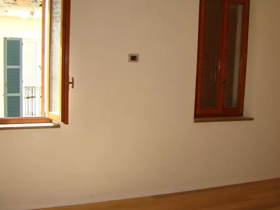 Immagine 11 di Appartamento in vendita  in Ascoli Piceno a Ascoli Piceno
