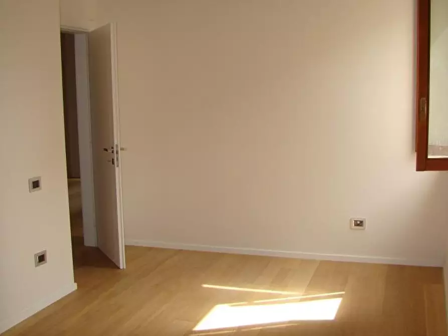 Immagine 10 di Appartamento in vendita  in Ascoli Piceno a Ascoli Piceno