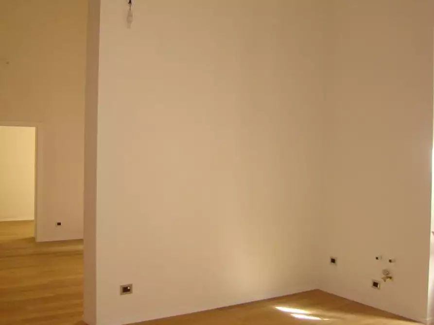 Immagine 8 di Appartamento in vendita  in Ascoli Piceno a Ascoli Piceno