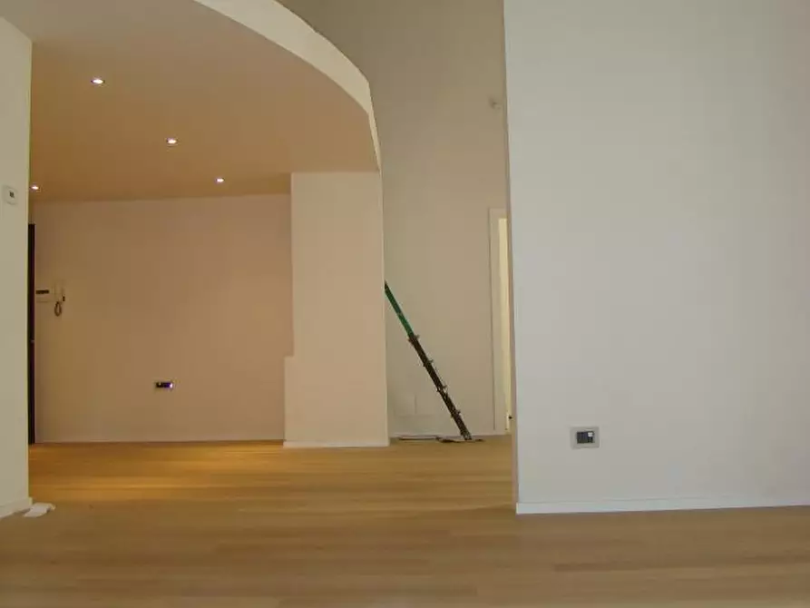 Immagine 22 di Appartamento in vendita  in Ascoli Piceno a Ascoli Piceno