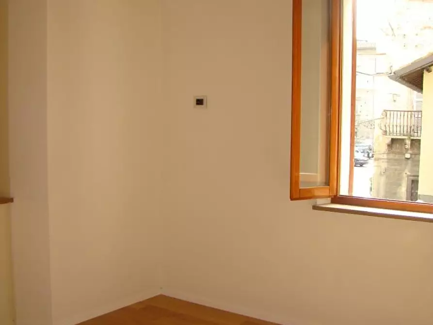 Immagine 21 di Appartamento in vendita  in Ascoli Piceno a Ascoli Piceno