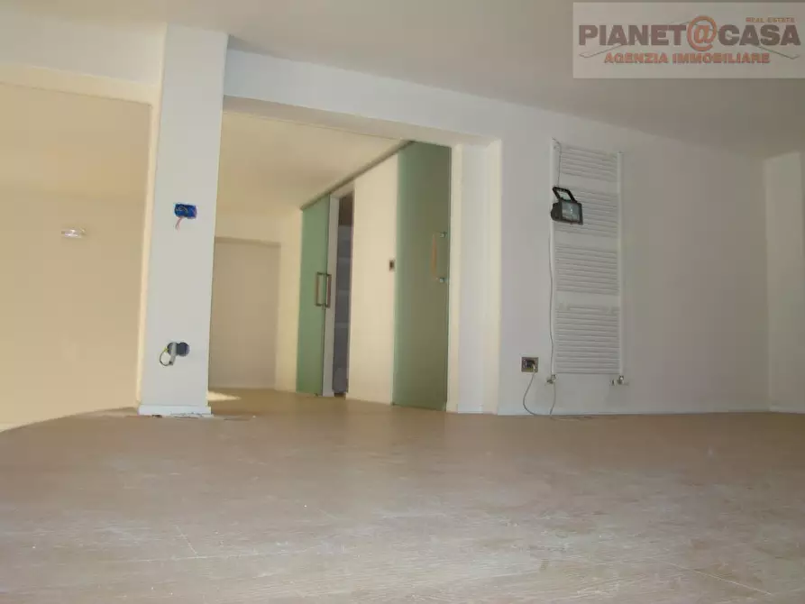 Immagine 23 di Appartamento in vendita  in Ascoli Piceno a Ascoli Piceno