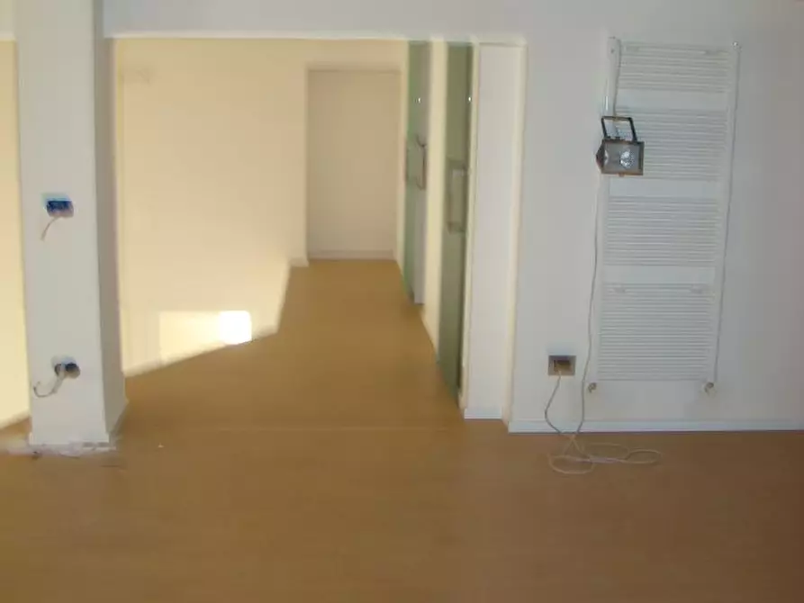 Immagine 24 di Appartamento in vendita  in Ascoli Piceno a Ascoli Piceno