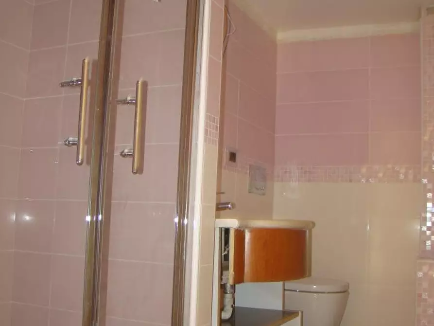 Immagine 25 di Appartamento in vendita  in Ascoli Piceno a Ascoli Piceno