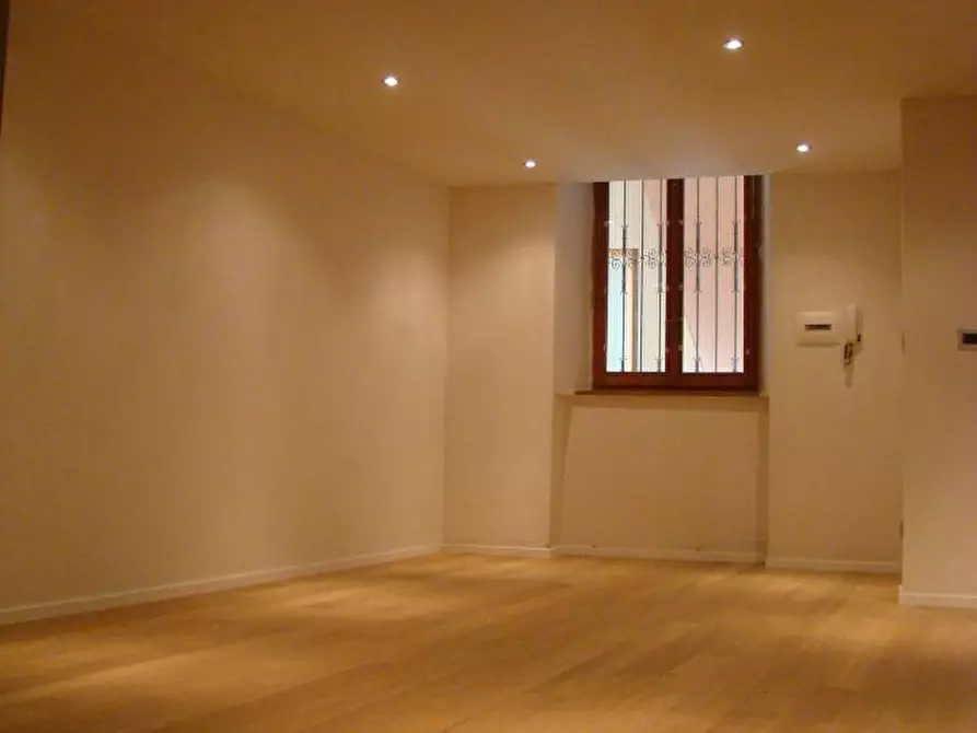 Immagine 7 di Appartamento in vendita  in Ascoli Piceno a Ascoli Piceno