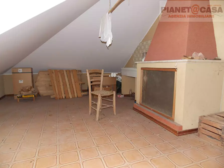 Immagine 16 di Appartamento in vendita  in Via Padre Carlo Orazi a Castorano