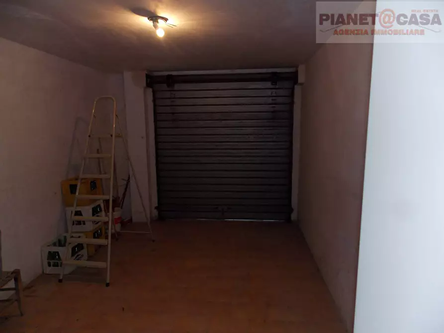 Immagine 17 di Appartamento in vendita  in Via Padre Carlo Orazi a Castorano