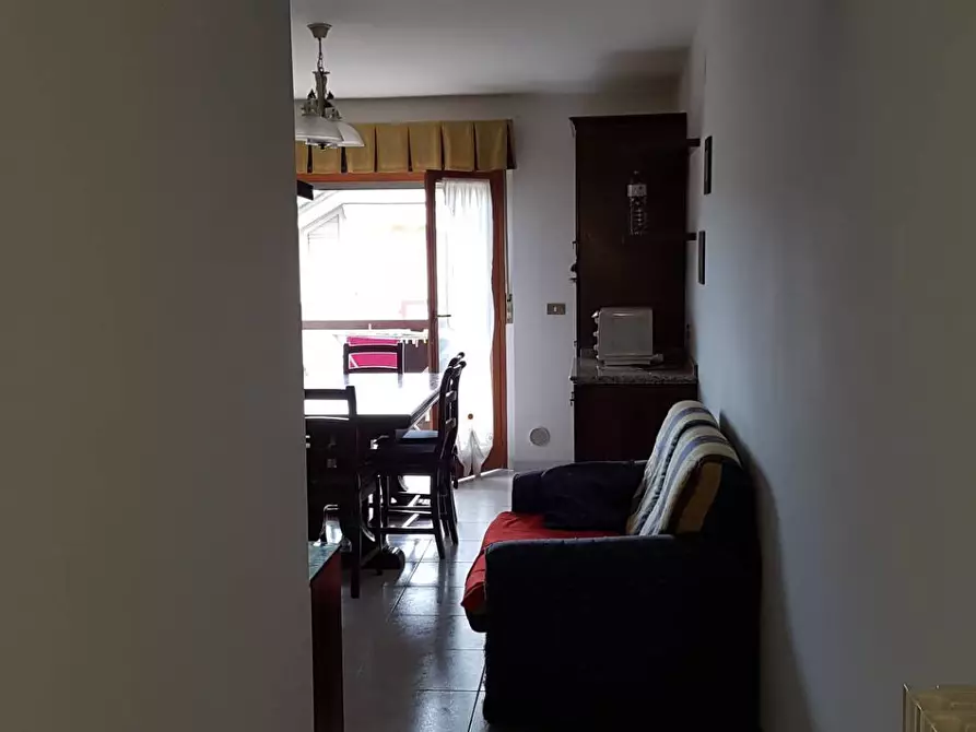 Immagine 7 di Appartamento in vendita  in Via Alcide De Gasperi a Spinetoli