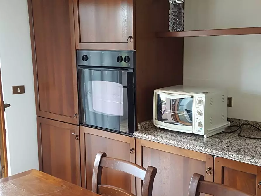 Immagine 8 di Appartamento in vendita  in Via Alcide De Gasperi a Spinetoli