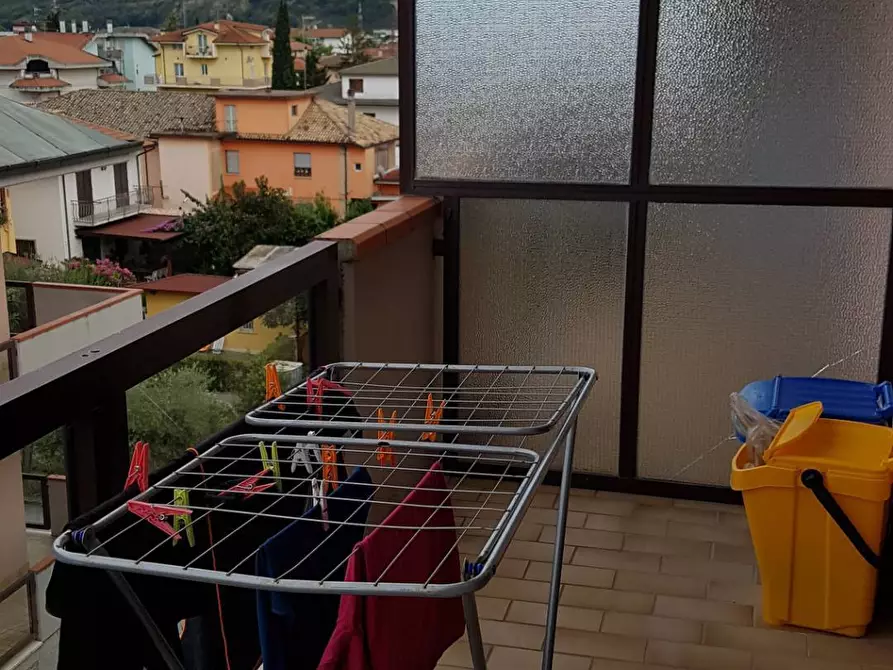 Immagine 10 di Appartamento in vendita  in Via Alcide De Gasperi a Spinetoli