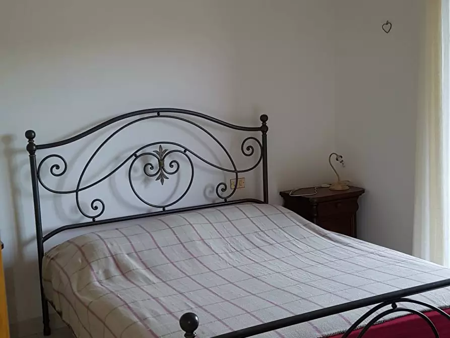 Immagine 14 di Appartamento in vendita  in Via Alcide De Gasperi a Spinetoli