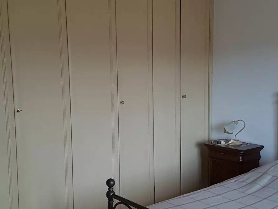 Immagine 15 di Appartamento in vendita  in Via Alcide De Gasperi a Spinetoli