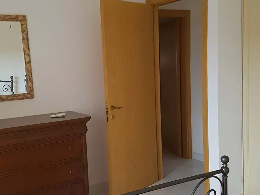 Immagine 16 di Appartamento in vendita  in Via Alcide De Gasperi a Spinetoli