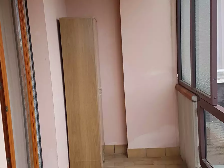 Immagine 17 di Appartamento in vendita  in Via Alcide De Gasperi a Spinetoli