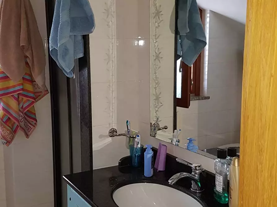 Immagine 21 di Appartamento in vendita  in Via Alcide De Gasperi a Spinetoli