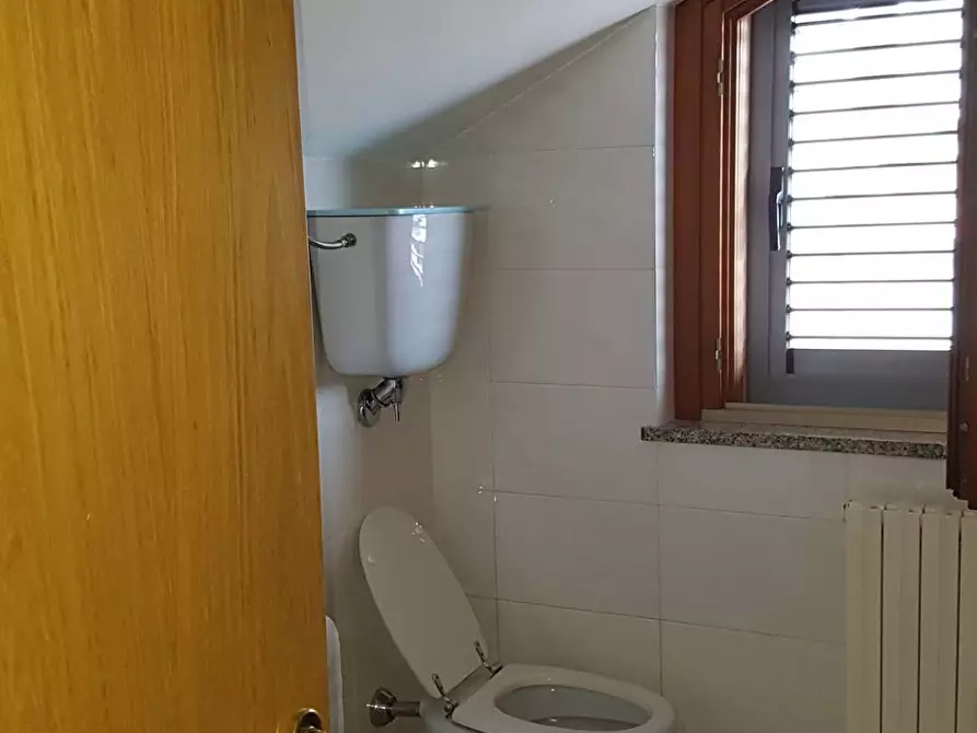 Immagine 23 di Appartamento in vendita  in Via Alcide De Gasperi a Spinetoli