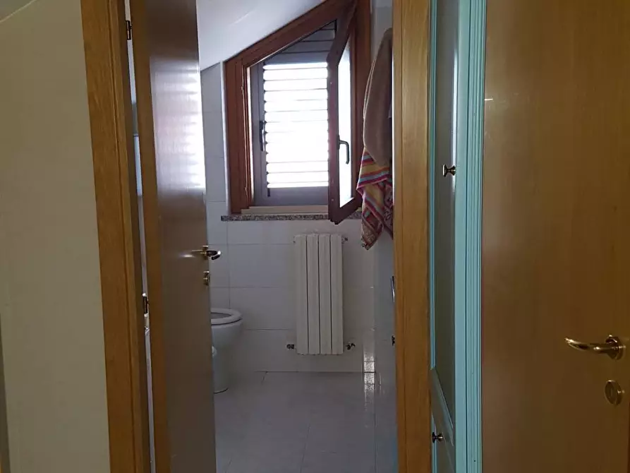 Immagine 19 di Appartamento in vendita  in Via Alcide De Gasperi a Spinetoli