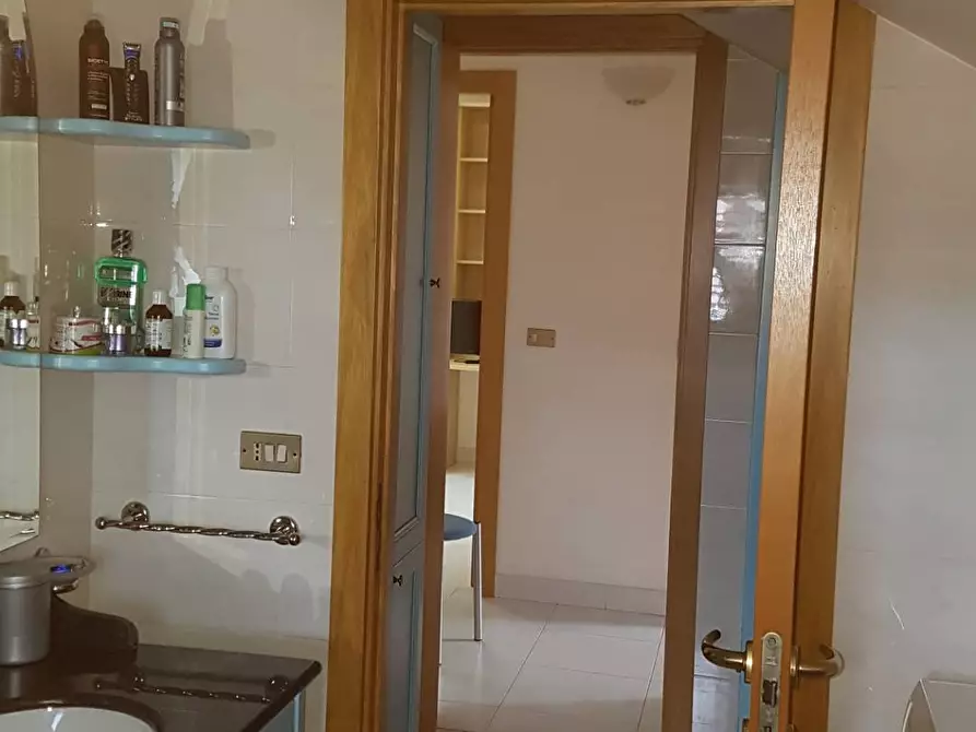 Immagine 20 di Appartamento in vendita  in Via Alcide De Gasperi a Spinetoli