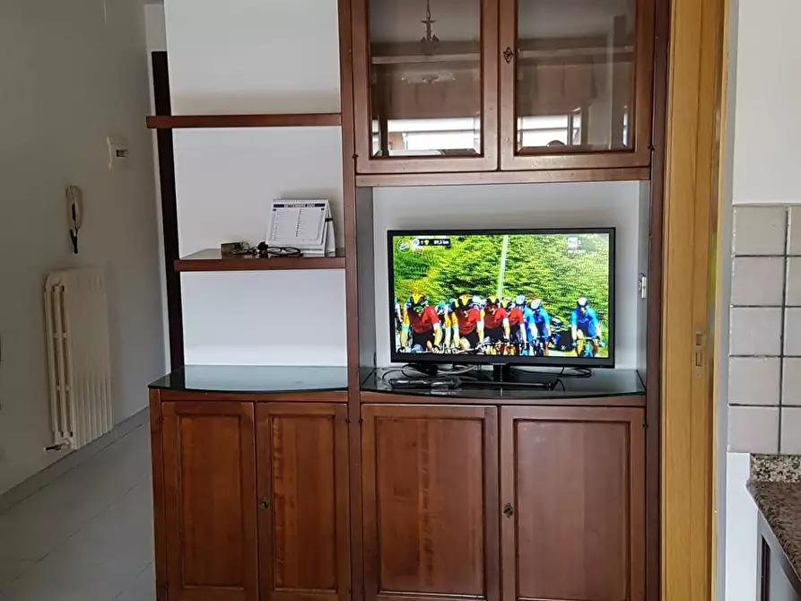 Immagine 5 di Appartamento in vendita  in Via Alcide De Gasperi a Spinetoli