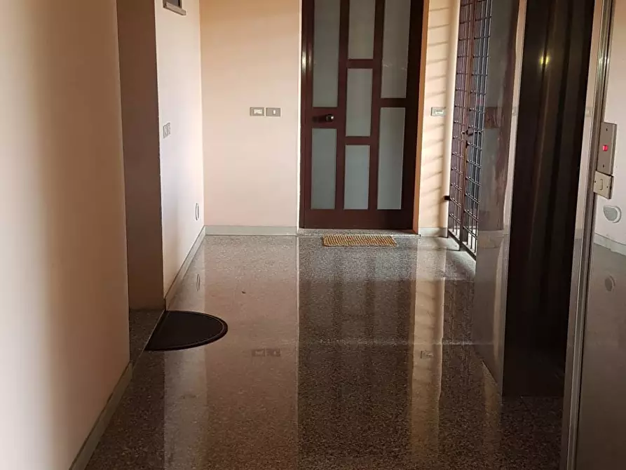 Immagine 24 di Appartamento in vendita  in Via Alcide De Gasperi a Spinetoli