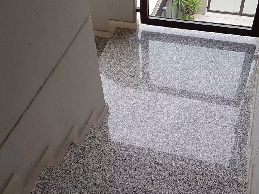 Immagine 25 di Appartamento in vendita  in Via Alcide De Gasperi a Spinetoli