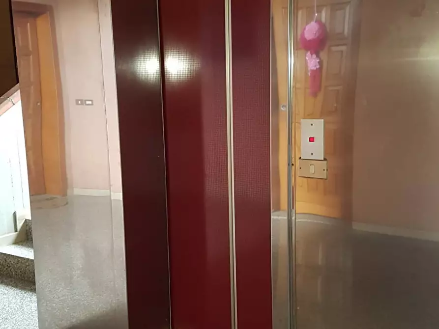 Immagine 27 di Appartamento in vendita  in Via Alcide De Gasperi a Spinetoli