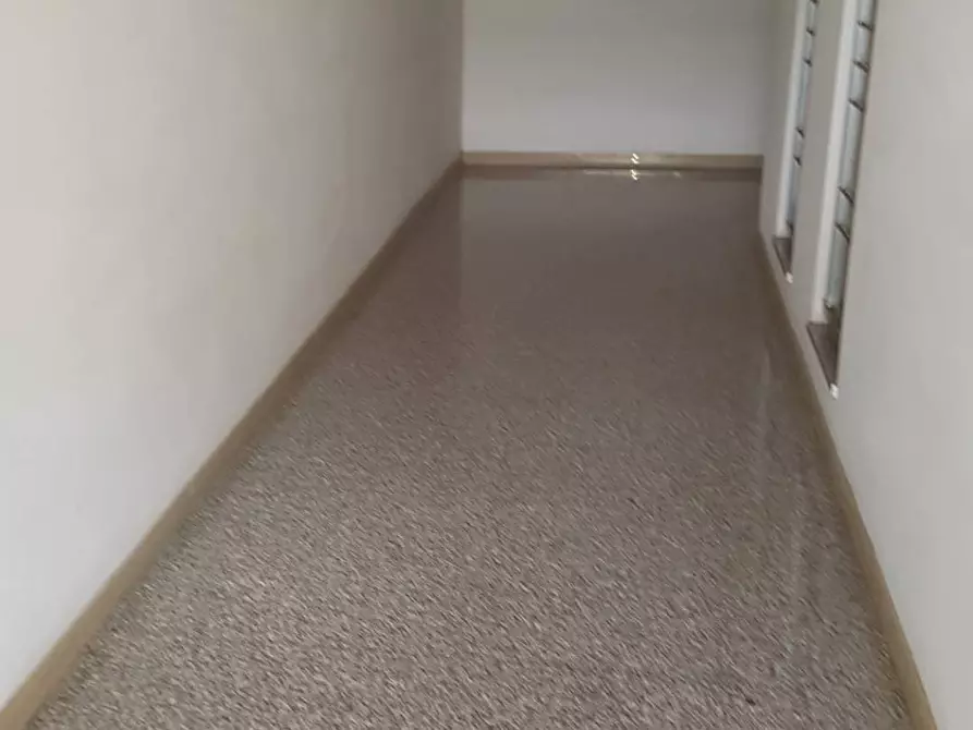 Immagine 26 di Appartamento in vendita  in Via Alcide De Gasperi a Spinetoli