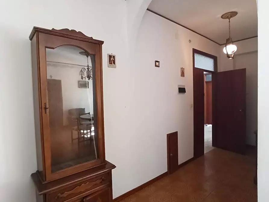 Immagine 6 di Appartamento in vendita  in Via Padre Carlo Orazi a Castorano