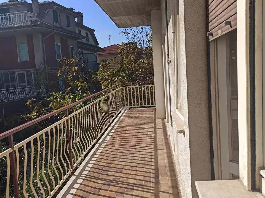 Immagine 15 di Appartamento in vendita  in Via Padre Carlo Orazi a Castorano