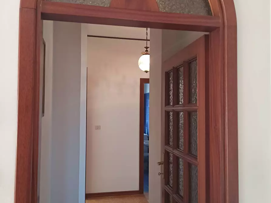 Immagine 9 di Appartamento in vendita  in Via Padre Carlo Orazi a Castorano